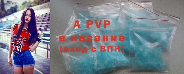 дживик Россошь