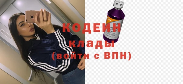 ГАЛЛЮЦИНОГЕННЫЕ ГРИБЫ Сатка