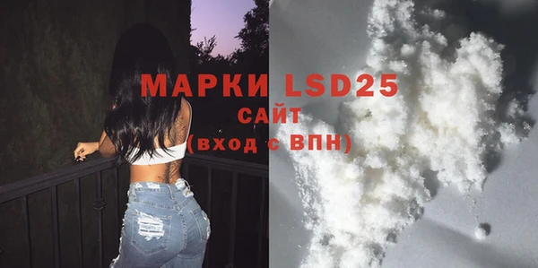 ГАЛЛЮЦИНОГЕННЫЕ ГРИБЫ Сатка