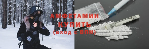 ГАЛЛЮЦИНОГЕННЫЕ ГРИБЫ Сатка