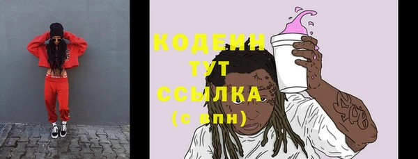 крисы Рославль