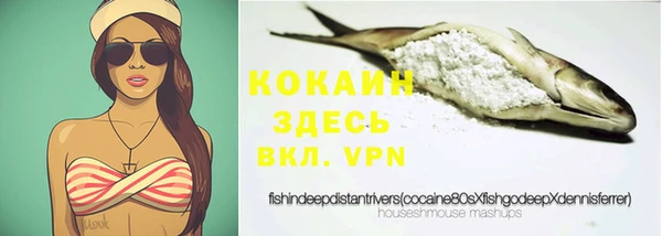 крисы Рославль