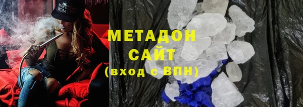 дживик Россошь