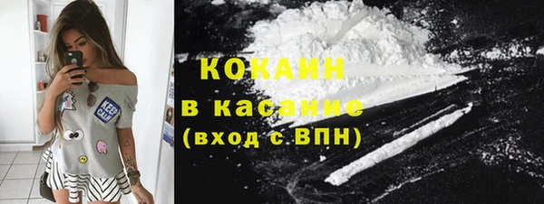 дурь Сафоново