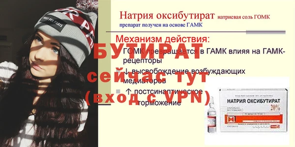 дживик Россошь
